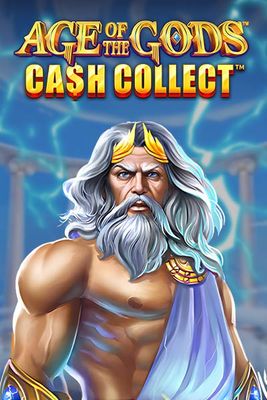 Age of the gods cash collect Age of the gods cash collect